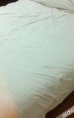 Туры в отель Changle Hot Spring Hotel