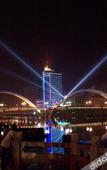 Туры в отель Yintian Hotel