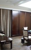 Туры в отель Yintian Hotel