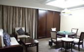 Туры в отель Yintian Hotel