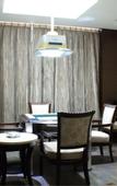 Туры в отель Yintian Hotel