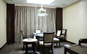 Туры в отель Yintian Hotel
