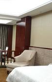 Туры в отель Yintian Hotel