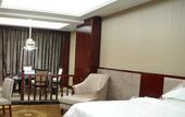 Туры в отель Yintian Hotel