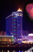 Туры в отель Yintian Hotel