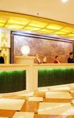 Туры в отель Yintian Hotel