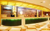 Туры в отель Yintian Hotel