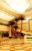 Туры в отель Yintian Hotel