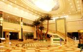 Туры в отель Yintian Hotel