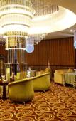 Туры в отель Yintian Hotel