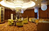 Туры в отель Yintian Hotel