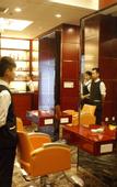 Туры в отель Yintian Hotel