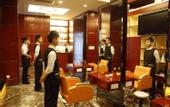 Туры в отель Yintian Hotel