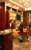 Туры в отель Yintian Hotel