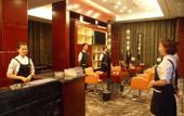 Туры в отель Yintian Hotel