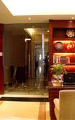 Туры в отель Yintian Hotel