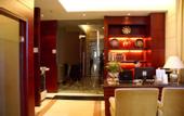 Туры в отель Yintian Hotel