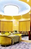 Туры в отель Yintian Hotel