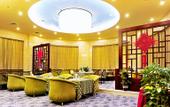 Туры в отель Yintian Hotel