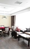 Туры в отель Yintian Hotel
