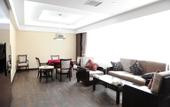 Туры в отель Yintian Hotel
