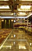 Туры в отель Yintian Hotel