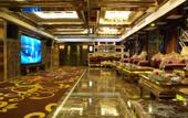 Туры в отель Yintian Hotel