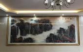 Туры в отель Baixing Yuansheng Hotel