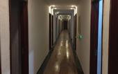 Туры в отель Baixing Yuansheng Hotel