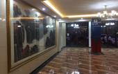 Туры в отель Baixing Yuansheng Hotel