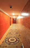 Туры в отель Crystal Orange Beijing South Station Muxiyuanl