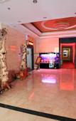 Туры в отель Crystal Orange Beijing South Station Muxiyuanl