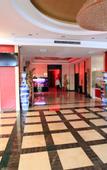 Туры в отель Crystal Orange Beijing South Station Muxiyuanl