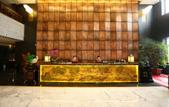Туры в отель Shuihu Hotel