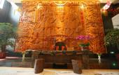 Туры в отель Shuihu Hotel