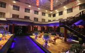 Туры в отель Shuihu Hotel