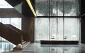 Туры в отель Wyndham Jinjiang