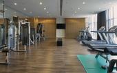 Туры в отель Wyndham Jinjiang