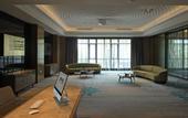 Туры в отель Wyndham Jinjiang