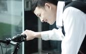 Туры в отель Wyndham Jinjiang