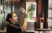 Туры в отель Wyndham Jinjiang