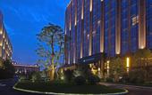 Туры в отель Wyndham Jinjiang