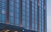 Туры в отель Wyndham Jinjiang