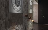 Туры в отель Wyndham Jinjiang