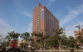 Туры в отель Wyndham Jinjiang