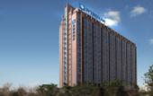 Туры в отель Wyndham Jinjiang
