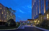 Туры в отель Wyndham Jinjiang