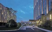 Туры в отель Wyndham Jinjiang