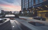 Туры в отель Wyndham Jinjiang