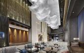 Туры в отель Wyndham Jinjiang